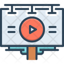 پیش‌نمایش فایل billboards-14632556 از پک تبلیغات آنلاین