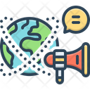 پیش‌نمایش فایل global-advertising-14632559 از پک تبلیغات آنلاین