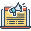 پیش‌نمایش فایل internet-marketing-14632560 از پک تبلیغات آنلاین