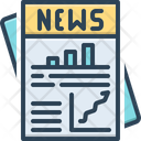پیش‌نمایش فایل market-news-14632543 از پک تبلیغات آنلاین