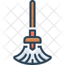 پیش‌نمایش فایل broom-14606058 از پک خدمات نظافت