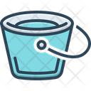 پیش‌نمایش فایل bucket-14606060 از پک خدمات نظافت