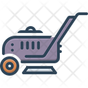پیش‌نمایش فایل cleaning-machine-14606061 از پک خدمات نظافت