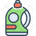 پیش‌نمایش فایل detergent-14606063 از پک خدمات نظافت