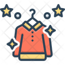 پیش‌نمایش فایل dry-cleaning-14606065 از پک خدمات نظافت