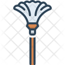پیش‌نمایش فایل duster-14606066 از پک خدمات نظافت