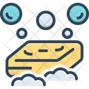 آیکن