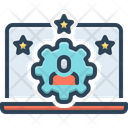 پیش‌نمایش فایل admin-14604999 از پک مدیر