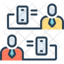 پیش‌نمایش فایل communication-14605003 از پک مدیر