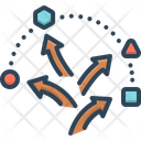 پیش‌نمایش فایل decision-making-14605004 از پک مدیر