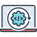 پیش‌نمایش فایل development-14605007 از پک مدیر