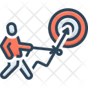 پیش‌نمایش فایل goal-setting-14605011 از پک مدیر