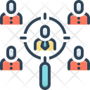 پیش‌نمایش فایل hiring-14605013 از پک مدیر