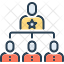 پیش‌نمایش فایل leadership-14605014 از پک مدیر