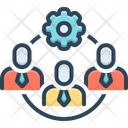 پیش‌نمایش فایل manage-14605017 از پک مدیر