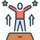پیش‌نمایش فایل motivation-14605019 از پک مدیر