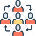 پیش‌نمایش فایل organization-14605020 از پک مدیر
