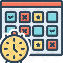 پیش‌نمایش فایل planning-14605023 از پک مدیر