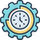 پیش‌نمایش فایل time-management-14604998 از پک مدیر