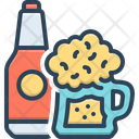 پیش‌نمایش فایل beer-14604946 از پک شب‌نشینی و تفریحات شبانه