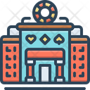 پیش‌نمایش فایل casino-14604948 از پک شب‌نشینی و تفریحات شبانه