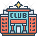 پیش‌نمایش فایل club-14604949 از پک شب‌نشینی و تفریحات شبانه