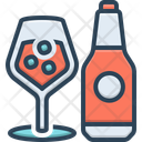 پیش‌نمایش فایل drink-14604953 از پک شب‌نشینی و تفریحات شبانه