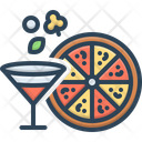 پیش‌نمایش فایل food-14604957 از پک شب‌نشینی و تفریحات شبانه