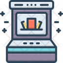 پیش‌نمایش فایل game-14604958 از پک شب‌نشینی و تفریحات شبانه