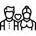 پیش‌نمایش فایل couple-14603915 از پک عروسی