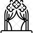 پیش‌نمایش فایل decoration-14603916 از پک عروسی