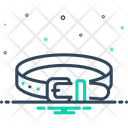 پیش‌نمایش فایل belt-14551439 از پک روز پدر