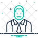 پیش‌نمایش فایل father-14551446 از پک روز پدر