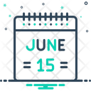 پیش‌نمایش فایل june-15-14551451 از پک روز پدر
