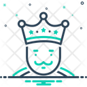 پیش‌نمایش فایل king-14551452 از پک روز پدر