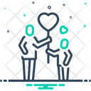 پیش‌نمایش فایل l-love-dad-14551450 از پک روز پدر