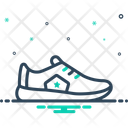 پیش‌نمایش فایل shoes-14551430 از پک روز پدر