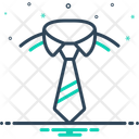 پیش‌نمایش فایل tie-14551432 از پک روز پدر