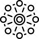 پیش‌نمایش فایل archetype-14551839 از پک تمرین بهترین