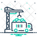 پیش‌نمایش فایل construction-14551297 از پک استخراج زغال‌سنگ