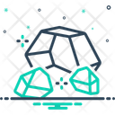 پیش‌نمایش فایل iron-ore-14551305 از پک استخراج زغال‌سنگ