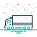 پیش‌نمایش فایل lorry-14551306 از پک استخراج زغال‌سنگ
