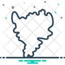 پیش‌نمایش فایل midlands-14551307 از پک استخراج زغال‌سنگ