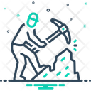پیش‌نمایش فایل mining-14551310 از پک استخراج زغال‌سنگ