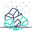پیش‌نمایش فایل piece-of-coal-14551313 از پک استخراج زغال‌سنگ