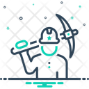آیکن