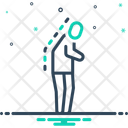 پیش‌نمایش فایل posture-14547042 از پک خدمات ارتباطات