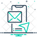 آیکن