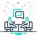 آیکن