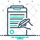 آیکن